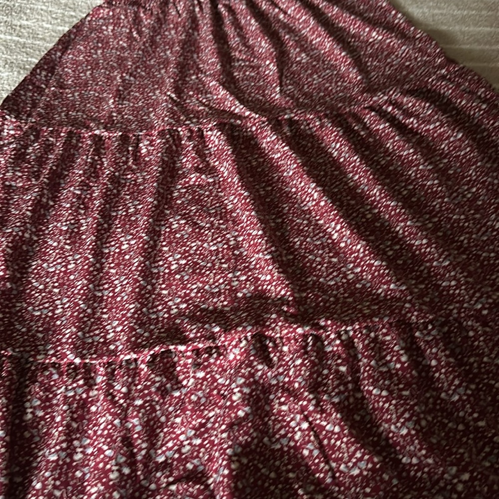 BTFMB DRESS - Picture 2 of 3